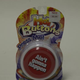 Image for article titled Cheap Toy Roundup 2008